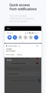 Screen Translator screenshot 0