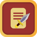 Epic to-do list Icon