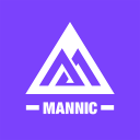 Mannic