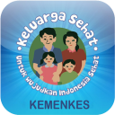 Keluarga Sehat Versi 2.0