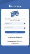 MyDupliCard screenshot 5