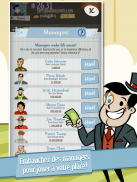 AdVenture Capitalist screenshot 7