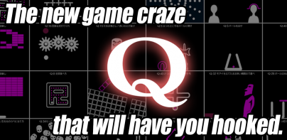 Q