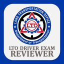 LTO Driver's License Exam Reviewer + with Answer