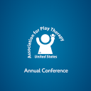 APT Annual Conference icon