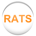 RATS IGS - R/C telemetry