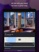 HotelTonight – عروض رائعة screenshot 9