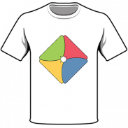 Design & Get Your T-Shirt screenshot 8