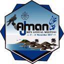 MFN Ajman Event 2017