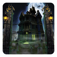 550+ Hantu Hd Apk HD Terbaru