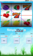 Simple Slots (Free) screenshot 8
