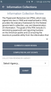 RegInfo Mobile screenshot 5