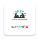 YONECO FM