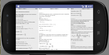 11th Maths NCERT Solution screenshot 4