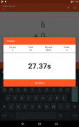 Addition Memorizer screenshot 11