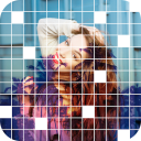 Pixel Lab - Smart Photo Editor Icon