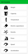 Periodic Table - Mini Chemistry and equations screenshot 5