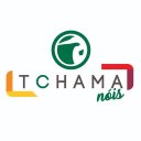 TCHAMA NOIS Icon