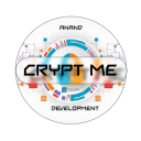 CryptMe