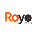 Royo Reels