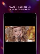 American Idol - Watch and Vote screenshot 1