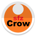 StartFromZero_Crow Icon