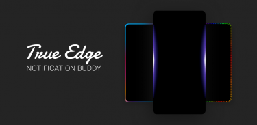 True Edge | Edge Lighting 🔥 screenshot 6