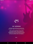 MagentaMusik 360 screenshot 4