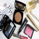 The best makeup products ever