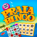 Praia Bingo - Bingo Tombola + Slot + Casino