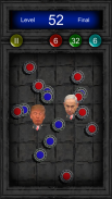 Slap The Trump screenshot 4