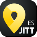 Múnich Premium | JiTT guía turística y planificador de la visita con mapas offline
