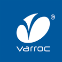Varroc Amd Icon
