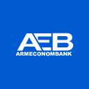 AEB Mobile-Your digital bank icon