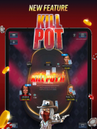 PokerBROS: Play NLH, PLO, OFC screenshot 8