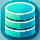 Learn SQL & Database icon