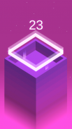 Fit The Cubes screenshot 1