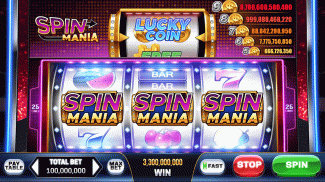 Play Las Vegas - Casino Slots screenshot 17