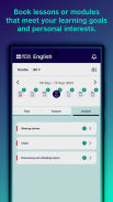 My British Council English screenshot 2