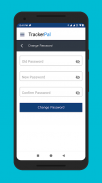 TrackerPal screenshot 0