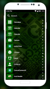 Next Classic Launcher, AppLock screenshot 7