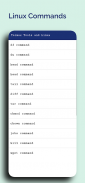 Termux Hacking - Linux Command screenshot 5