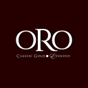 ORO Global