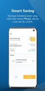 Halofina - Perencanaan Keuangan dan Investasi screenshot 6