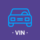 VIN decoder