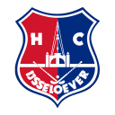 HC IJsseloever icon