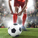 Soccer World 17: Football Cup