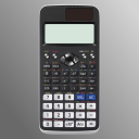 FX991 EX Original Calculator