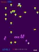 Centiplode - Arcade Shooter screenshot 6