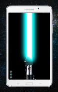 LightSaber — имитация светового меча screenshot 7